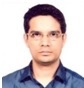 Shri Laghu Parashar ashfame_thumbnail