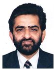 Mr.Y.P.Sachdeva ashfame_thumbnail